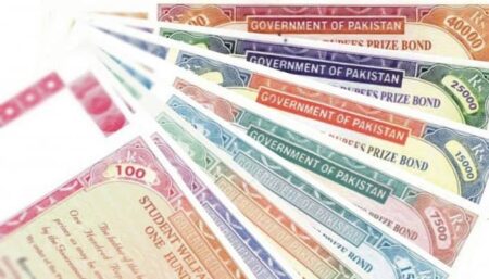 15000 Prize Bond Qurandazi Date And Other Details