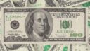 USD to PKR Today Rates