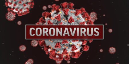 Covid 19 When Will Coronavirus End