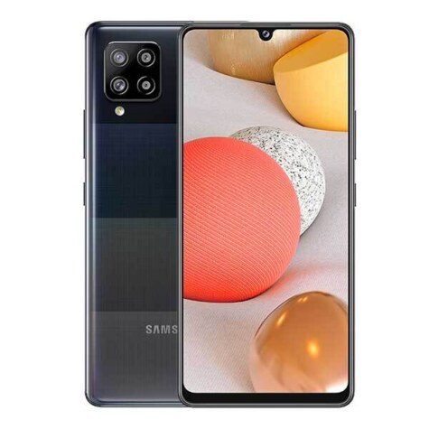 Samsung Galaxy A42