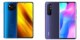 Xiaomi Poco X3 NFC vs Xiaomi Mi Note 10 Lite
