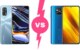Realme 7 Pro vs Xiaomi Poco X3 NFC