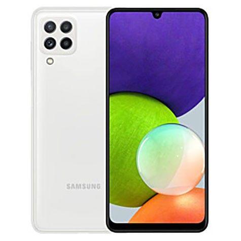 Samsung Galaxy A22