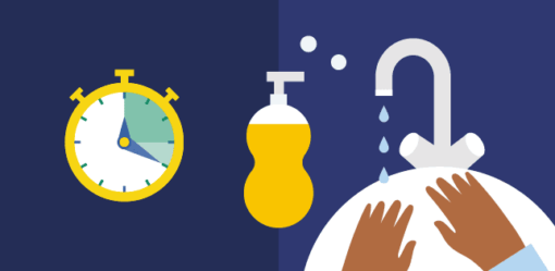 Essential Hygienic practices for Women