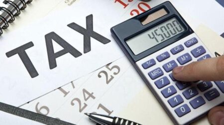 Mini-Budget-2021-2022