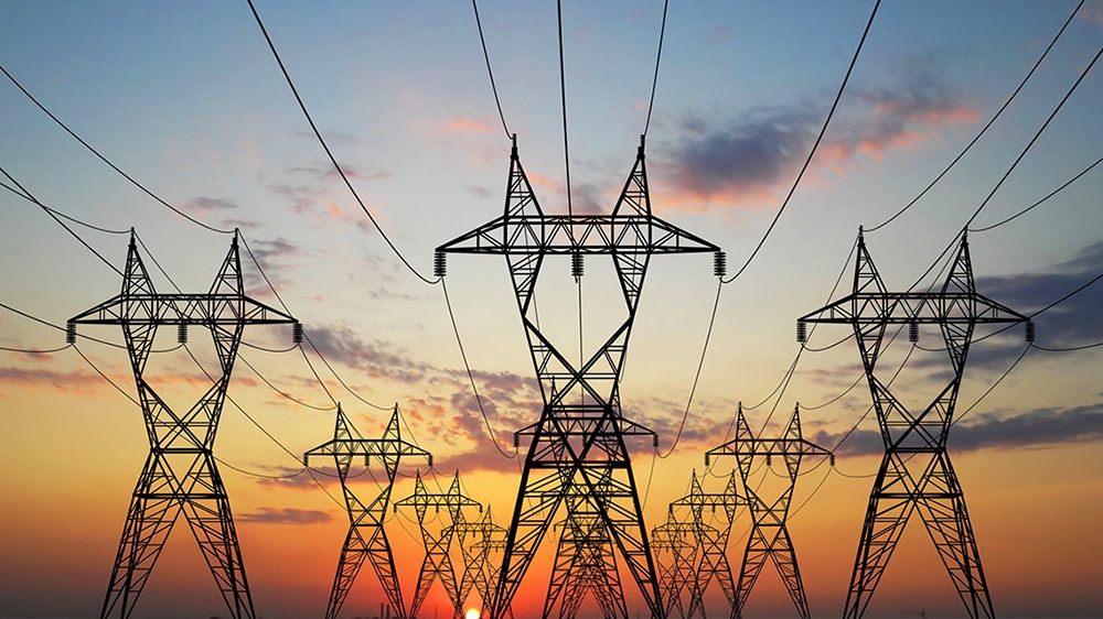 NEPRA approves Rs.5.95 per unit hike in electricity tariff