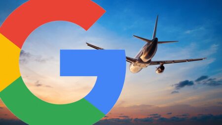 New Google Travel Features: Cheaper and Easier