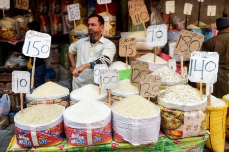 weekly-inflation-up-by-0.03-percent