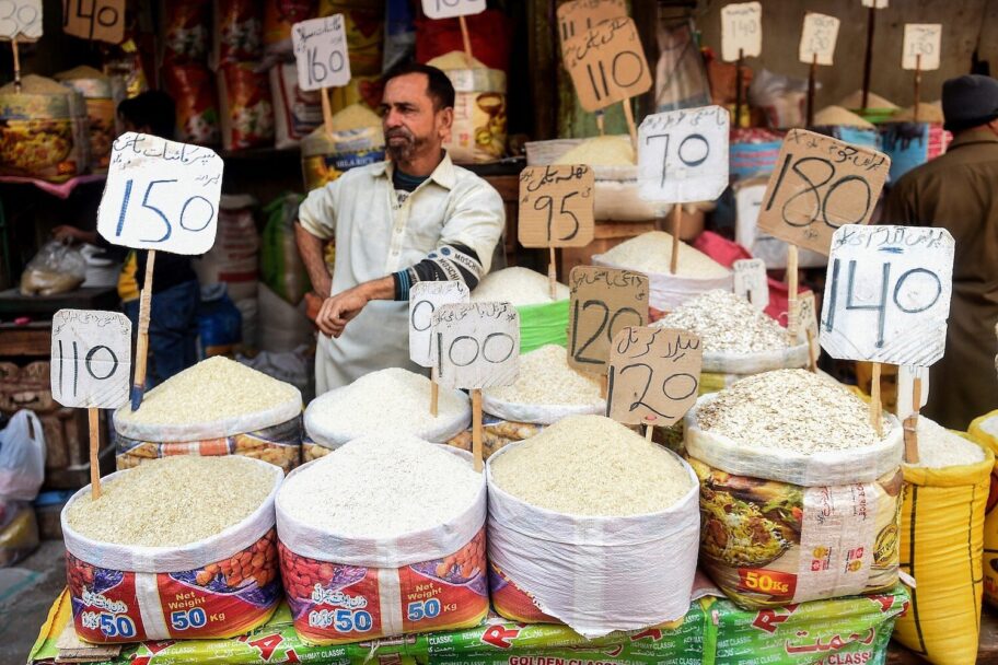 weekly-inflation-up-by-0.03-percent