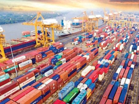 trade-gap-shrinks-by-41%-amid-import-curbs