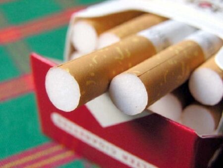 tax-evaded,-smuggled-cigarettes-cause-rs240b-loss