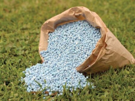 decision-on-0.2m-tons-urea-import-put-off
