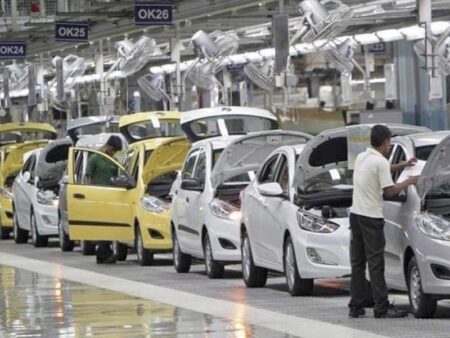 tax-changes-threaten-auto-industry