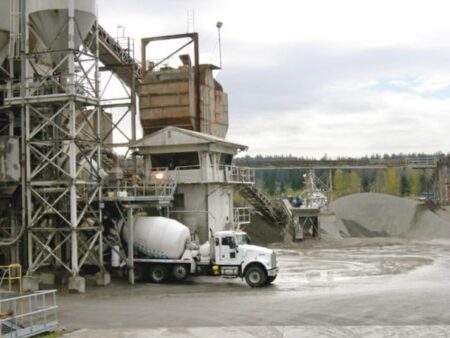 cement-sales-rise-19%-as-demand-grows