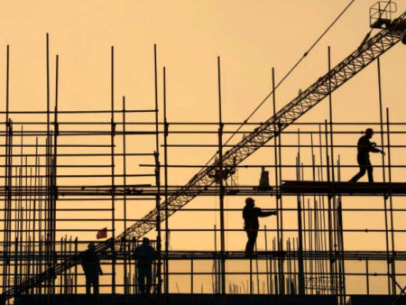 builders-demand-tax-reforms-to-revive-construction-sector
