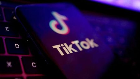 TikTok Plans Massive Investments in Southeast Asia's E-commerce Market