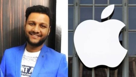 Apple Employee in India Quits, Cites Islamophobia & Mental Harassment