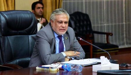 Budget 2023-24 Criticized by IMF: Ministry Responds with Clarifications
