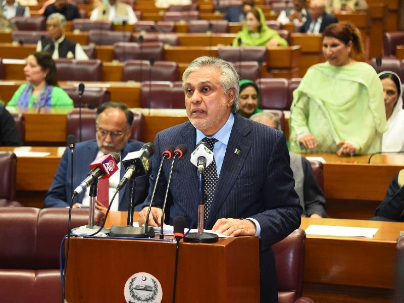 Budget 2023-24: Rs144.6 Trillion, Salary Pension Hike, No New Taxes, Key Initiatives Budget 2023-24: Rs144.6 Trillion, Salary Pension Hike, No New Taxes, Key Initiatives