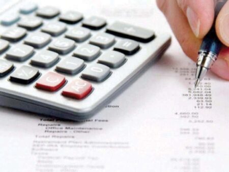 Budget Draft Reveals Rs6 Trillion Deficit | Tax Proposals & Employee Boost Budget Draft Reveals Rs6 Trillion Deficit | Tax Proposals & Employee Boost