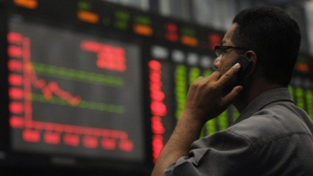 Budget Expectations: Anticipation Builds as Bulls Maintain Hold on PSX Budget Expectations: Anticipation Builds as Bulls Maintain Hold on PSX