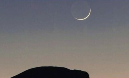 Eid al-Adha 2023 in Pakistan: Moon Sighted, Eid on June 29
