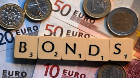 Govt's $2 Billion Eurobonds Plan to Address Funding Challenges
