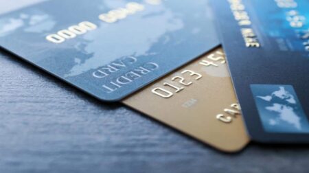 Increased Tax on Credit Card Transactions for Dollar Payments Increased Tax on Credit Card Transactions for Dollar Payments