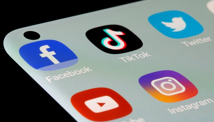 Pakistan Considers Blocking Social Media Platforms Amid Incitement Concerns Pakistan Considers Blocking Social Media Platforms Amid Incitement Concerns