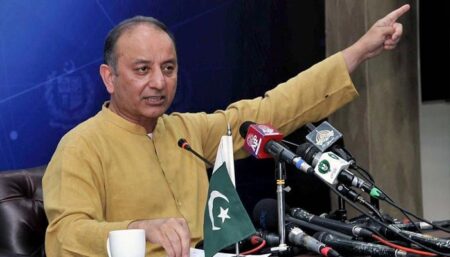 Pakistan's Oil Purchase from Russia: Benefits & Future Plans