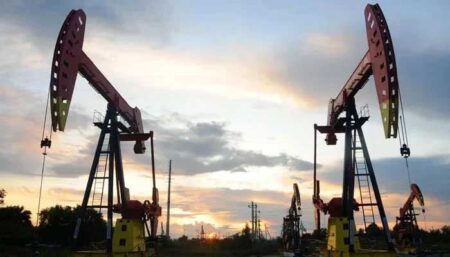Pakistan Receives Russian Oil: No Discounts, Says Russian Minister