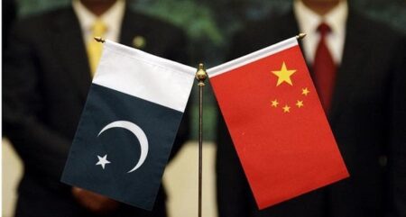 Streamlining Pak-China Trade with Single Trade Window System