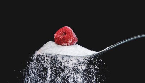 Rising Diabetes Crisis in India: Alarming Figures Unveiled Rising Diabetes Crisis in India: Alarming Figures Unveiled