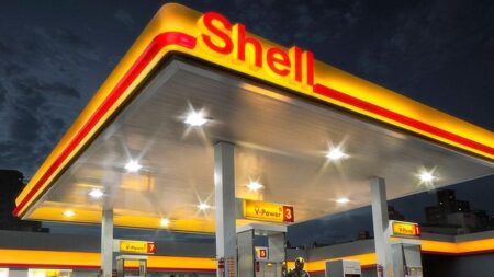 Shell Petroleum Plans to Sell Shareholding in Pakistan