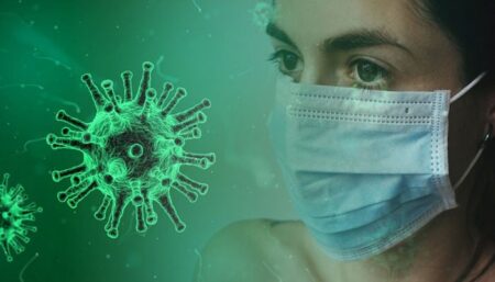US Scientists Observe Australian Flu Situation, Valuable Insights