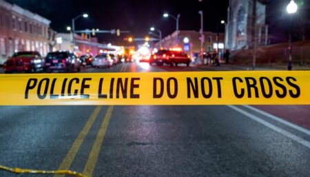 at-least-two-dead,-28-injured-in-baltimore-mass-shooting