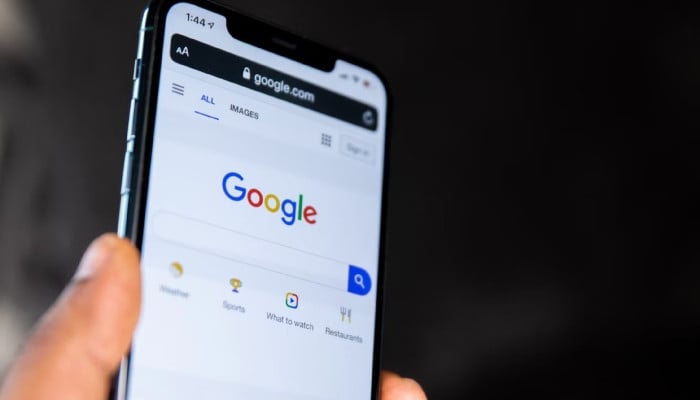 Google Fined €2 Million in France for Incomplete Search Results & App Store Information Google Fined €2 Million in France for Incomplete Search Results & App Store Information