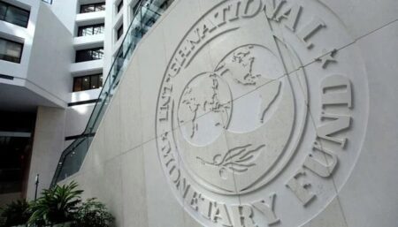 Pakistan & IMF Reach $3 Billion Stand-By Arrangement: Economic Relief for Pakistan