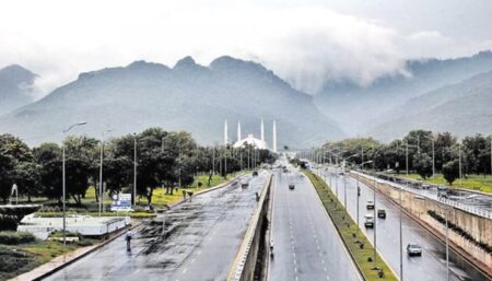 islamabad,-rawalpindi-at-risk-of-urban-flooding-as-monsoon-rains-likely-to-begin-tomorrow