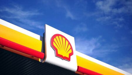 Pakistan Refinery Limited & Air Link Eyeing Shell Pakistan Stake