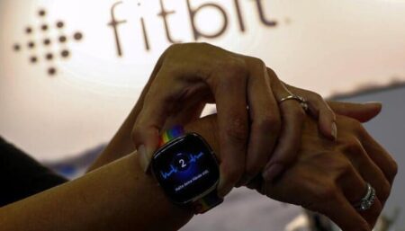 Smart Watches: Potential for Early Diagnosis of Parkinson's Disease Revealed