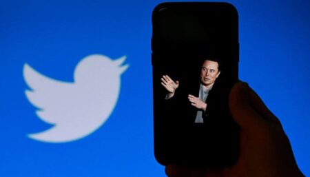 Twitter Begins Paying Content Creators but Not Everyone Qualifies