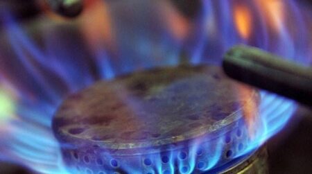 ecc-approves-no-cut-in-gas-prices-from-july-1