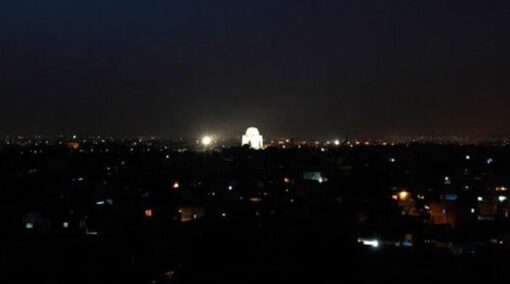karachi-witnesses-hottest-night-of-july-since-2021