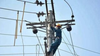 NEPRA Increases Electricity Tariff Amid Fuel Charge Adjustments