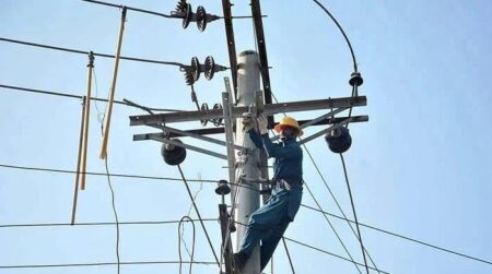 NEPRA Increases Electricity Tariff Amid Fuel Charge Adjustments NEPRA Increases Electricity Tariff Amid Fuel Charge Adjustments