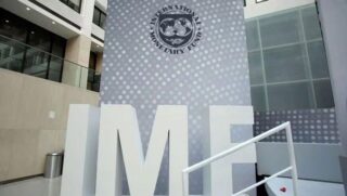 Pakistan Aims for $6 Billion IMF Bailout Agreement