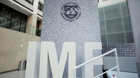 Pakistan Aims for $6 Billion IMF Bailout Agreement