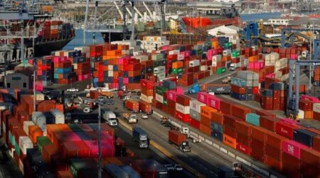 Pakistan Imposes New Duties on Luxury Items and Imports Pakistan Imposes New Duties on Luxury Items and Imports