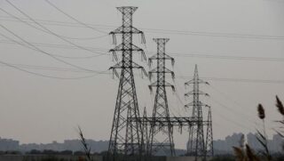 Good News: Electricity Price Reduction Expected Soon